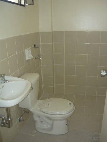 3 bedroom House and Lot for sale in Minglanilla - image 10