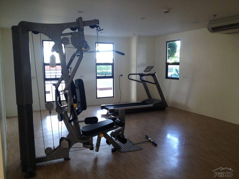 1 bedroom Condominium for rent in Cebu City - image 10