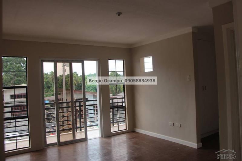 4 bedroom House and Lot for sale in Davao City - image 10