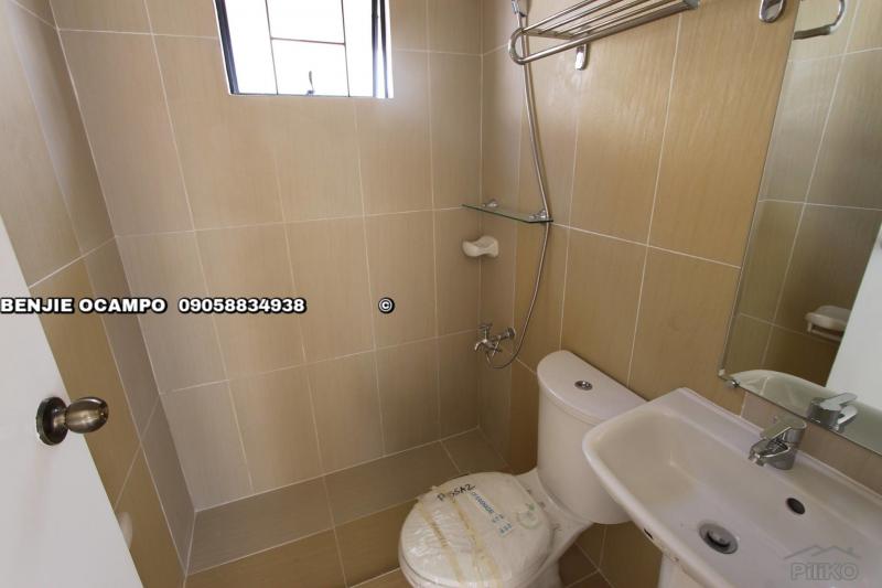 3 bedroom House and Lot for sale in Davao City - image 10