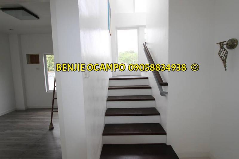 6 bedroom House and Lot for sale in Davao City - image 10