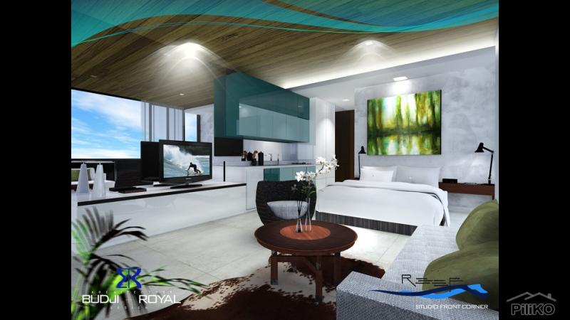 Studio for sale in Lapu Lapu - image 10