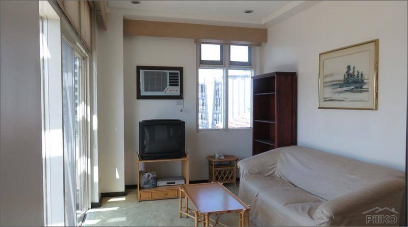 3 bedroom Condominium for rent in Cebu City - image 10