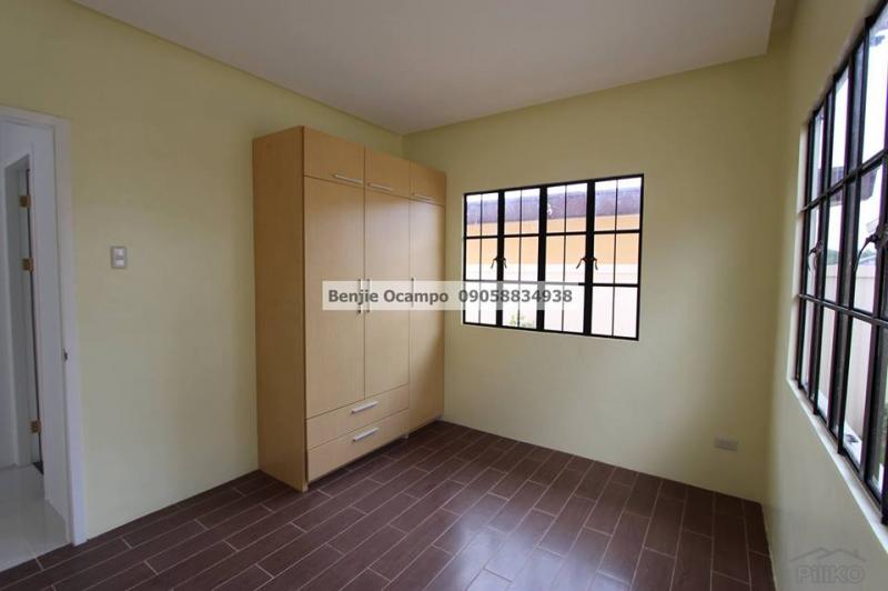 3 bedroom House and Lot for sale in Davao City - image 10