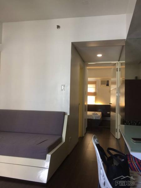1 bedroom Condominium for rent in Cebu City - image 10