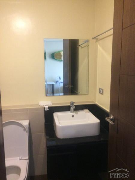 1 bedroom Condominium for rent in Cebu City - image 10