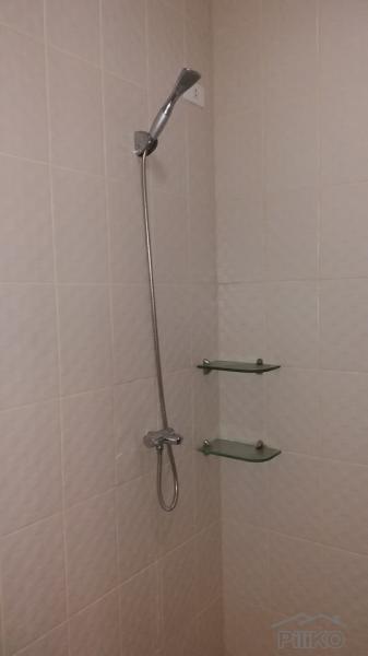 Studio for rent in Cebu City - image 10