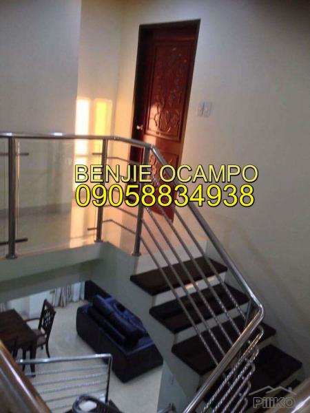 5 bedroom House and Lot for sale in Davao City - image 10