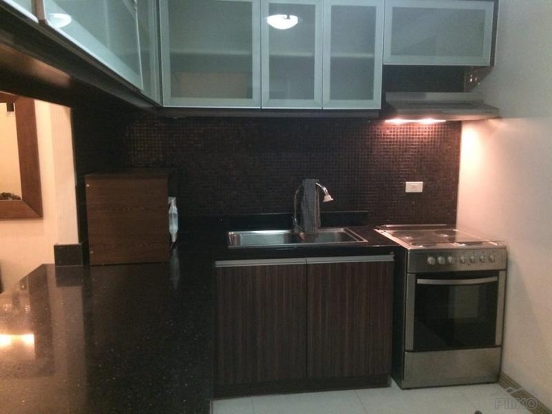 2 bedroom Condominium for rent in Cebu City - image 10