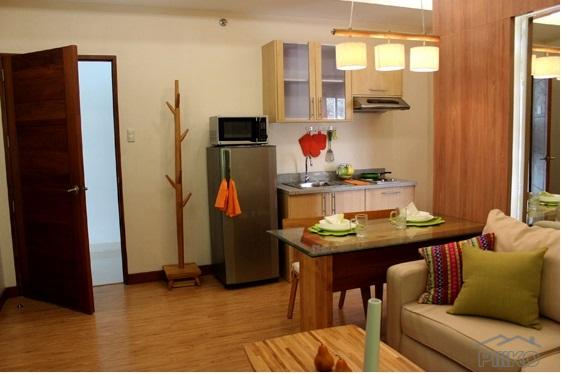 1 bedroom Condominium for sale in Cebu City - image 10