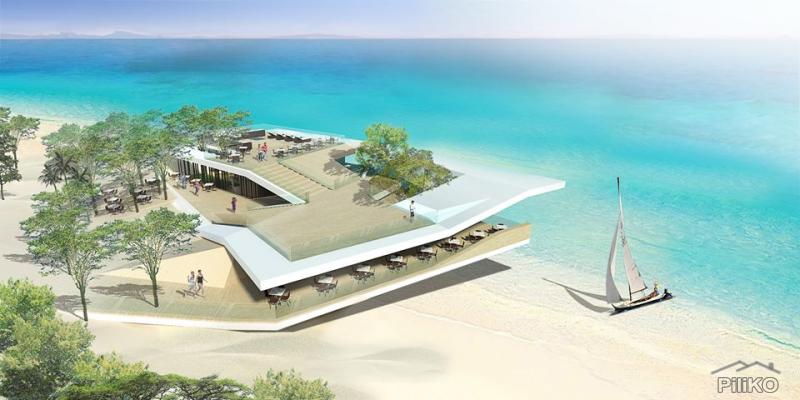 1 bedroom Condominium for sale in Lapu Lapu - image 10