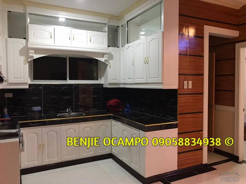 5 bedroom House and Lot for sale in Davao City - image 10