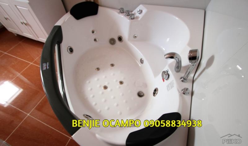 4 bedroom House and Lot for sale in Davao City - image 10