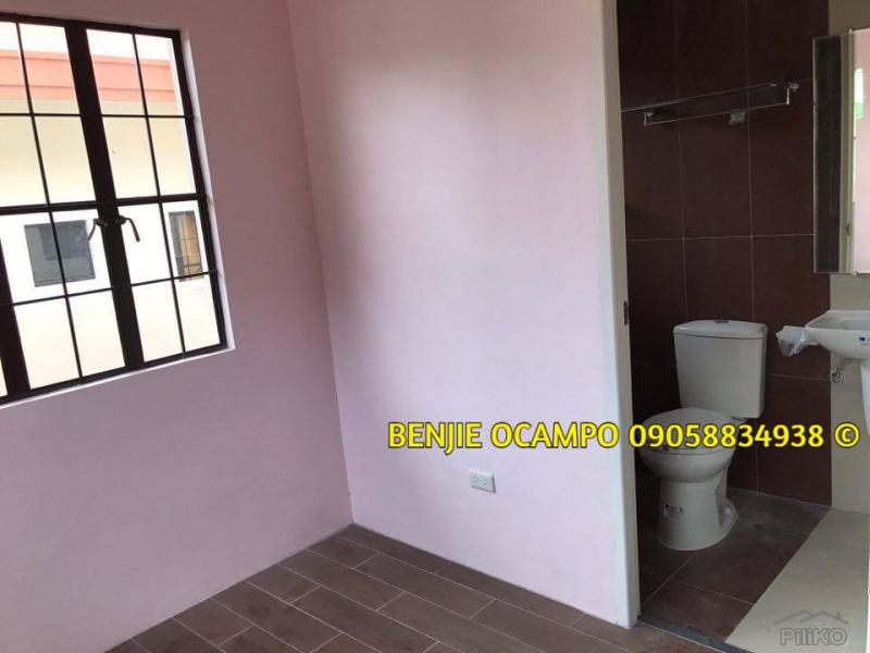 3 bedroom House and Lot for sale in Davao City - image 10