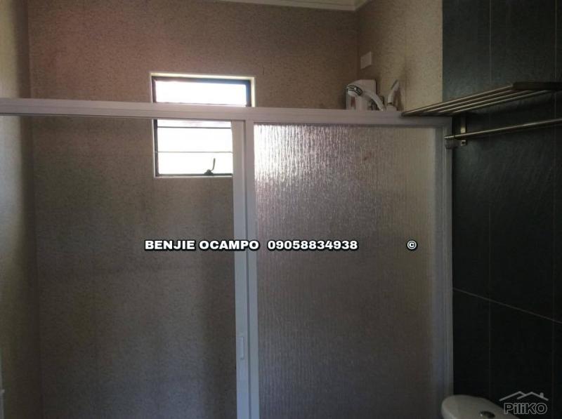 5 bedroom House and Lot for sale in Davao City - image 10