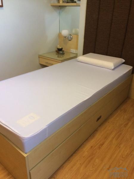 1 bedroom Studio for rent in Cebu City - image 10