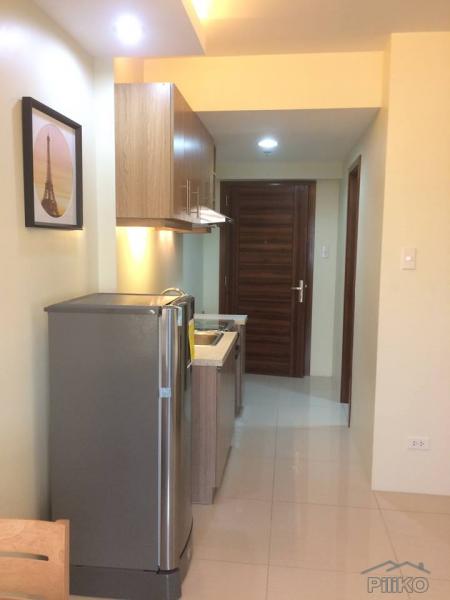 1 bedroom Condominium for rent in Cebu City - image 10