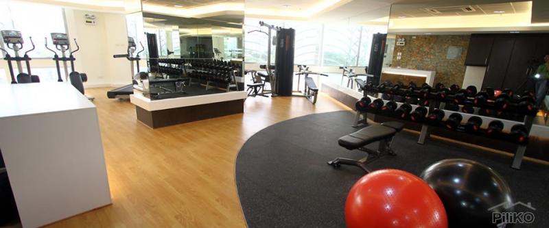 2 bedroom Condominium for sale in Cebu City - image 10