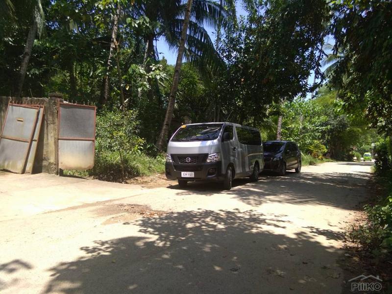 2 bedroom House and Lot for sale in Compostela - image 10