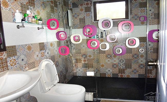 5 bedroom Townhouse for sale in Quezon City - image 10