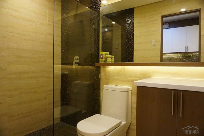 Other commercial for sale in Alfonso - image 10