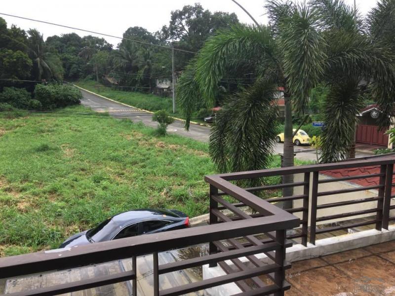 3 bedroom House and Lot for sale in Quezon City - image 10