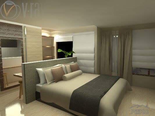 4 bedroom House and Lot for sale in Quezon City - image 10