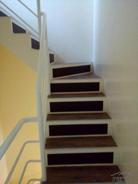 5 bedroom Townhouse for sale in Las Pinas - image 10