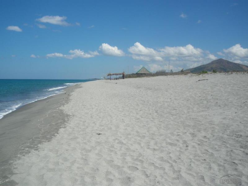 Other property for sale in Cabangan - image 10