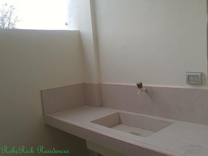 3 bedroom Townhouse for sale in Quezon City - image 10