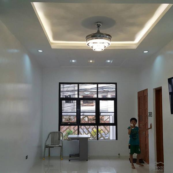 5 bedroom Houses for sale in Quezon City - image 10