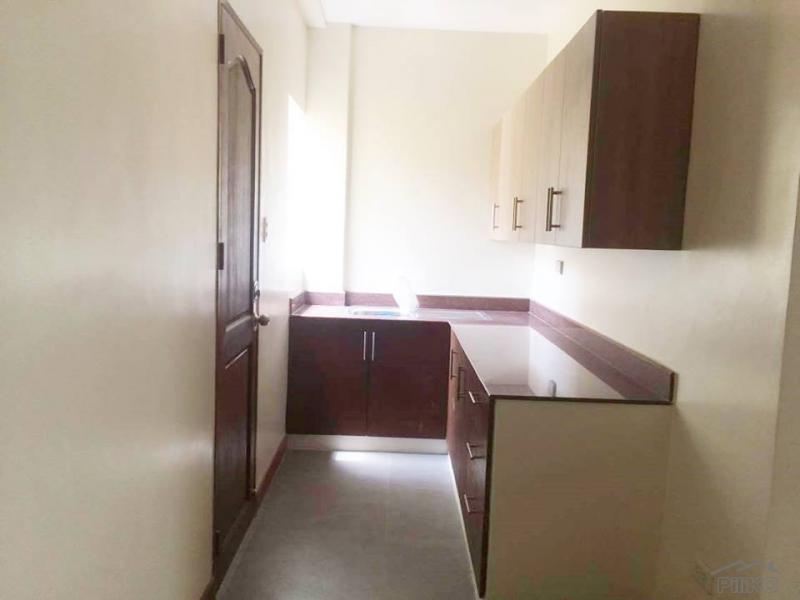 3 bedroom Townhouse for sale in Cebu City - image 10