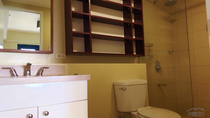 3 bedroom Condominium for rent in Makati - image 10