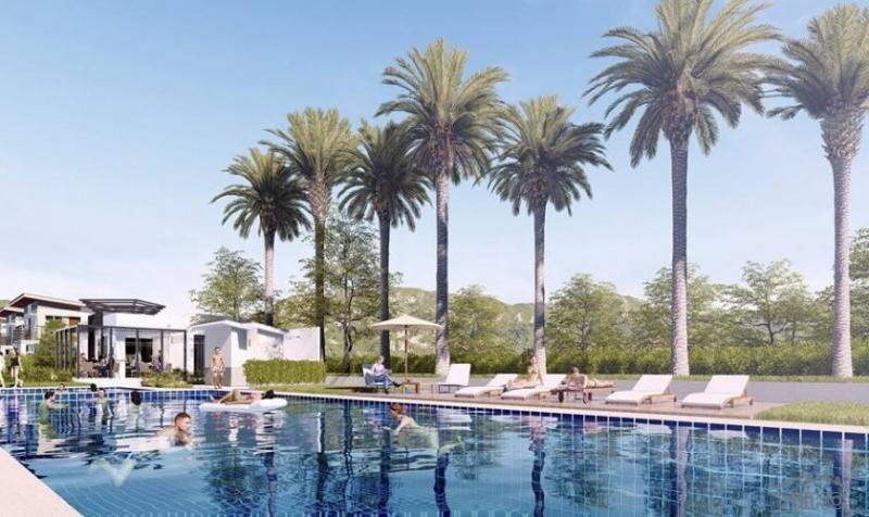 4 bedroom Houses for sale in Liloan - image 10