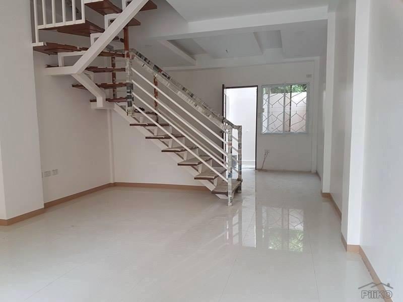 5 bedroom Townhouse for sale in Cebu City - image 10