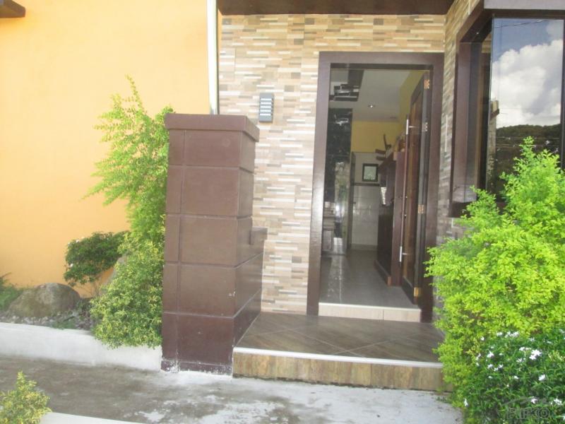 3 bedroom Houses for sale in Dumaguete - image 10