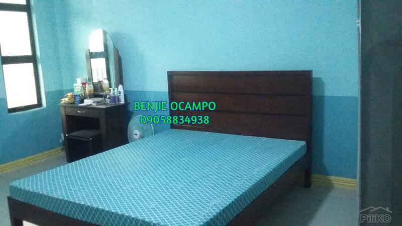 5 bedroom House and Lot for sale in Davao City - image 10