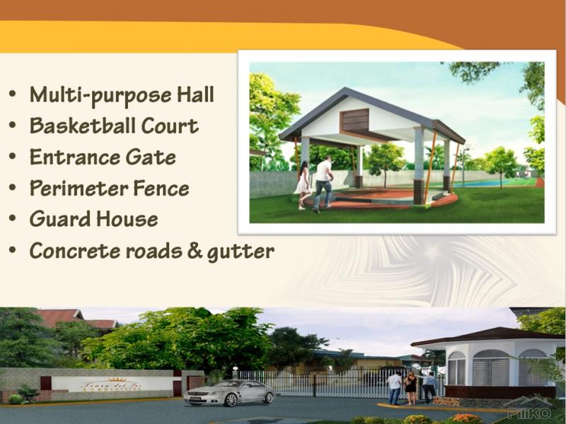 3 bedroom House and Lot for sale in Talisay - image 10