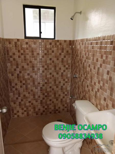 3 bedroom House and Lot for sale in Davao City - image 10