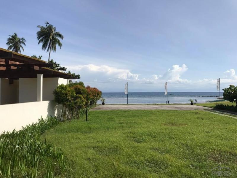 Residential Lot for sale in San Juan - image 10