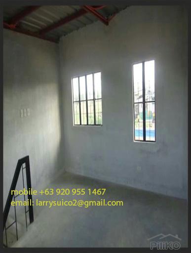 3 bedroom House and Lot for sale in Teresa - image 10