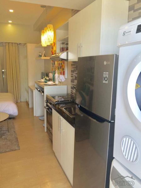 1 bedroom Studio for sale in Cebu City - image 10