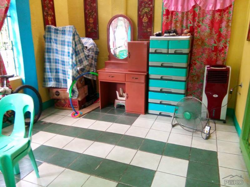 5 bedroom House and Lot for sale in Binan - image 10