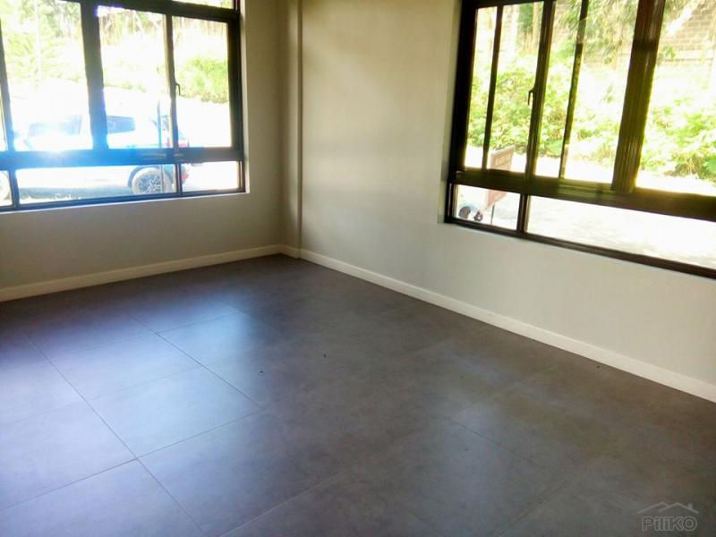 6 bedroom House and Lot for sale in Las Pinas - image 10
