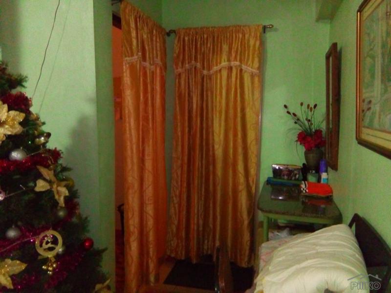 5 bedroom House and Lot for sale in Binan - image 10