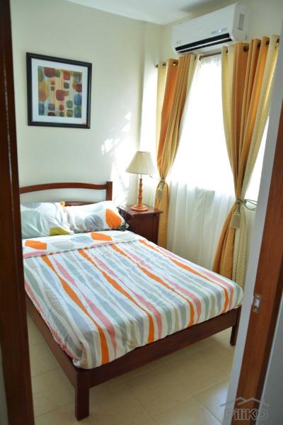 2 bedroom House and Lot for sale in Talisay - image 11