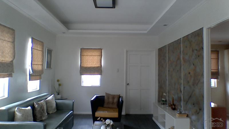 4 bedroom House and Lot for sale in General Trias - image 11