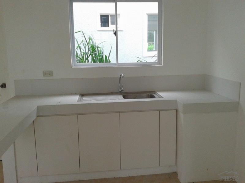 4 bedroom House and Lot for sale in General Trias - image 11
