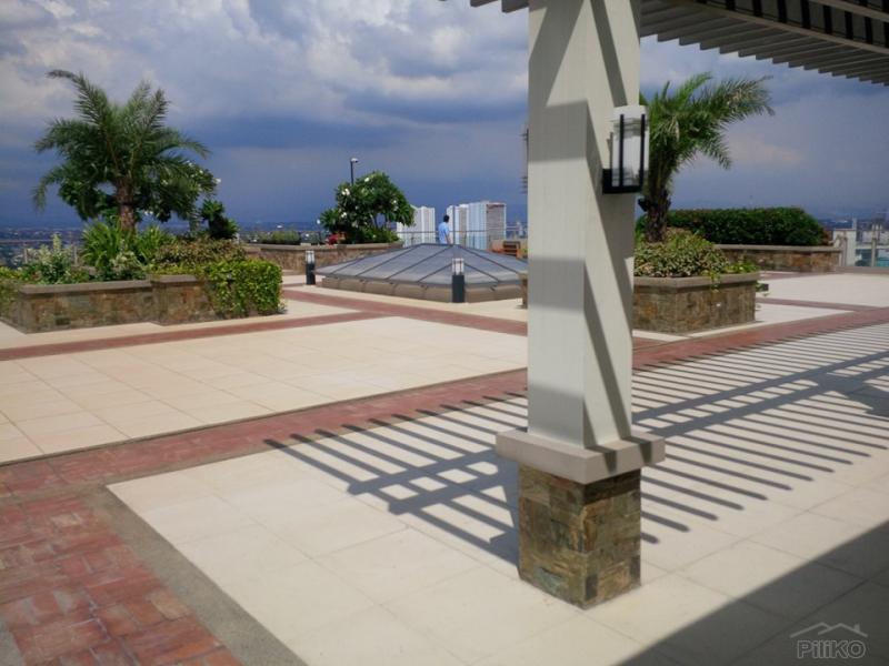 1 bedroom Condominium for sale in Quezon City - image 11