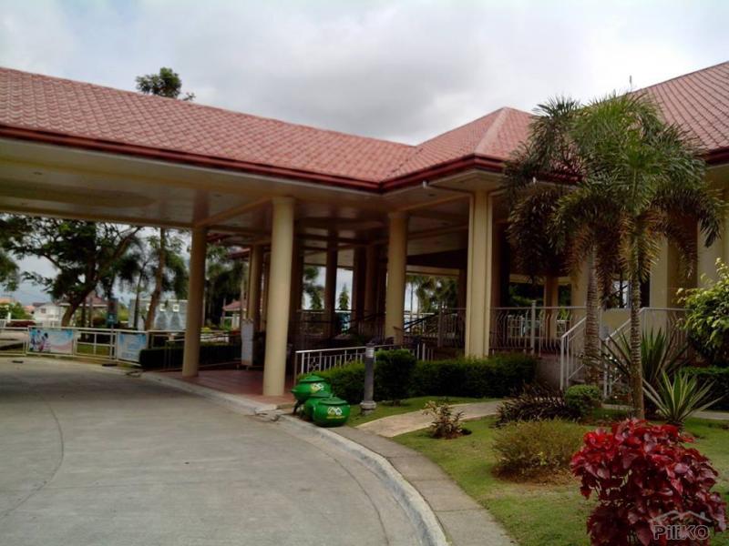 3 bedroom House and Lot for sale in General Trias - image 11